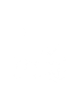 https://d1w8c6s6gmwlek.cloudfront.net/avatshirt.com/overlays/213/009/21300916.png img