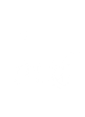https://d1w8c6s6gmwlek.cloudfront.net/avatshirt.com/overlays/213/009/21300927.png img