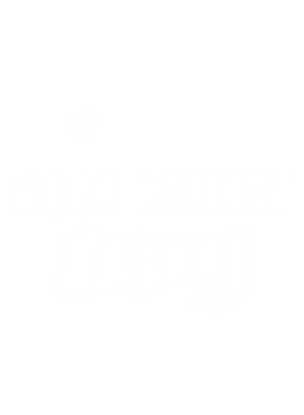 https://d1w8c6s6gmwlek.cloudfront.net/avatshirt.com/overlays/213/009/21300943.png img