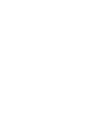 https://d1w8c6s6gmwlek.cloudfront.net/avatshirt.com/overlays/213/009/21300947.png img