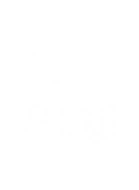 https://d1w8c6s6gmwlek.cloudfront.net/avatshirt.com/overlays/213/009/21300952.png img