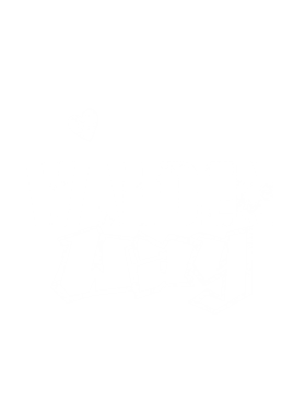 https://d1w8c6s6gmwlek.cloudfront.net/avatshirt.com/overlays/213/009/21300959.png img