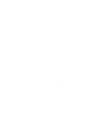 https://d1w8c6s6gmwlek.cloudfront.net/avatshirt.com/overlays/213/009/21300973.png img