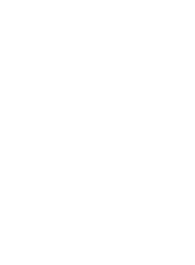 https://d1w8c6s6gmwlek.cloudfront.net/avatshirt.com/overlays/213/009/21300977.png img