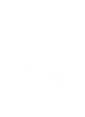 https://d1w8c6s6gmwlek.cloudfront.net/avatshirt.com/overlays/213/009/21300984.png img