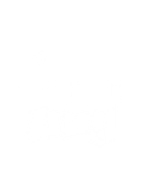 https://d1w8c6s6gmwlek.cloudfront.net/avatshirt.com/overlays/213/009/21300989.png img