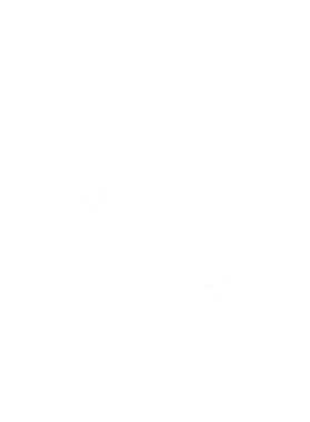 https://d1w8c6s6gmwlek.cloudfront.net/avatshirt.com/overlays/213/010/21301003.png img