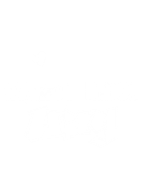 https://d1w8c6s6gmwlek.cloudfront.net/avatshirt.com/overlays/213/010/21301011.png img