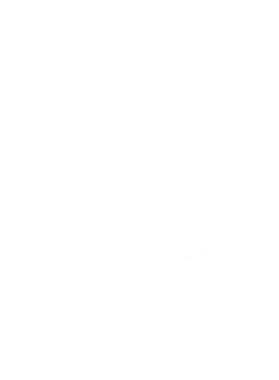 https://d1w8c6s6gmwlek.cloudfront.net/avatshirt.com/overlays/213/010/21301014.png img