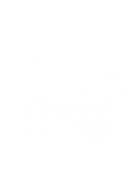 https://d1w8c6s6gmwlek.cloudfront.net/avatshirt.com/overlays/213/010/21301030.png img
