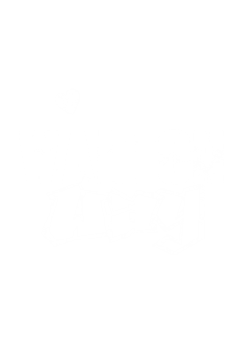 https://d1w8c6s6gmwlek.cloudfront.net/avatshirt.com/overlays/213/010/21301034.png img