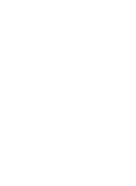https://d1w8c6s6gmwlek.cloudfront.net/avatshirt.com/overlays/213/010/21301043.png img