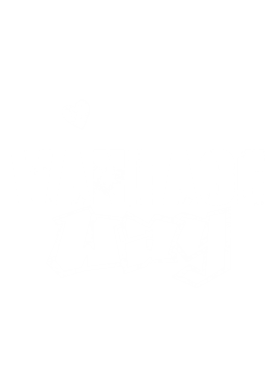 https://d1w8c6s6gmwlek.cloudfront.net/avatshirt.com/overlays/213/010/21301050.png img