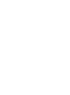 https://d1w8c6s6gmwlek.cloudfront.net/avatshirt.com/overlays/213/010/21301054.png img