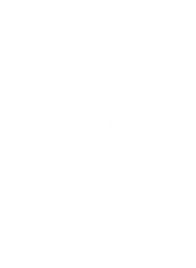 https://d1w8c6s6gmwlek.cloudfront.net/avatshirt.com/overlays/213/010/21301062.png img
