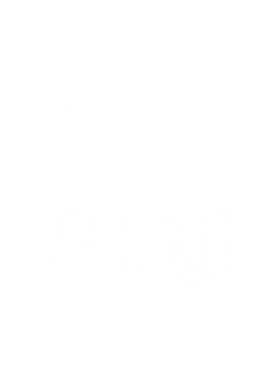 https://d1w8c6s6gmwlek.cloudfront.net/avatshirt.com/overlays/213/010/21301073.png img