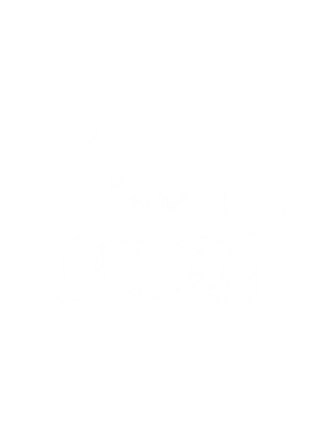 https://d1w8c6s6gmwlek.cloudfront.net/avatshirt.com/overlays/213/010/21301079.png img