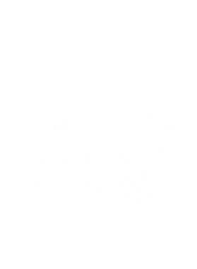 https://d1w8c6s6gmwlek.cloudfront.net/avatshirt.com/overlays/213/010/21301086.png img