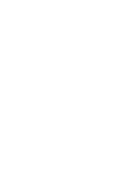 https://d1w8c6s6gmwlek.cloudfront.net/avatshirt.com/overlays/213/010/21301091.png img