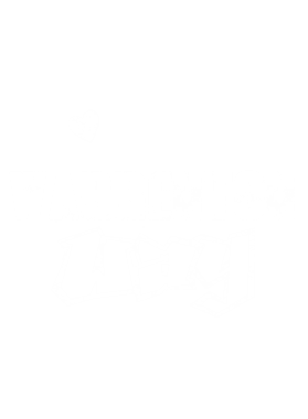https://d1w8c6s6gmwlek.cloudfront.net/avatshirt.com/overlays/213/011/21301104.png img