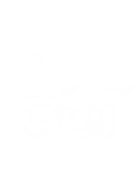 https://d1w8c6s6gmwlek.cloudfront.net/avatshirt.com/overlays/213/011/21301113.png img