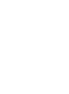 https://d1w8c6s6gmwlek.cloudfront.net/avatshirt.com/overlays/213/011/21301121.png img