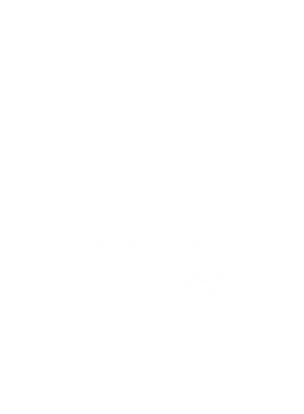 https://d1w8c6s6gmwlek.cloudfront.net/avatshirt.com/overlays/213/011/21301124.png img