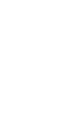 https://d1w8c6s6gmwlek.cloudfront.net/avatshirt.com/overlays/213/011/21301131.png img