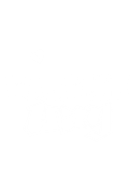 https://d1w8c6s6gmwlek.cloudfront.net/avatshirt.com/overlays/213/011/21301137.png img