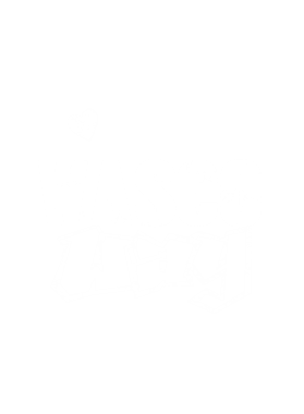 https://d1w8c6s6gmwlek.cloudfront.net/avatshirt.com/overlays/213/011/21301145.png img