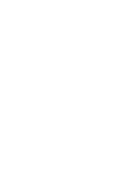 https://d1w8c6s6gmwlek.cloudfront.net/avatshirt.com/overlays/213/011/21301156.png img