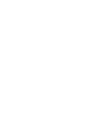 https://d1w8c6s6gmwlek.cloudfront.net/avatshirt.com/overlays/213/011/21301169.png img