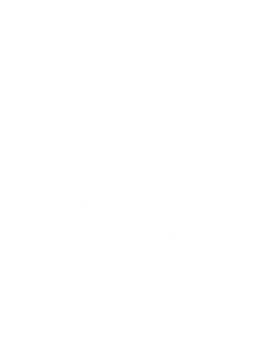 https://d1w8c6s6gmwlek.cloudfront.net/avatshirt.com/overlays/213/011/21301181.png img