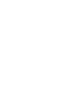 https://d1w8c6s6gmwlek.cloudfront.net/avatshirt.com/overlays/213/011/21301190.png img