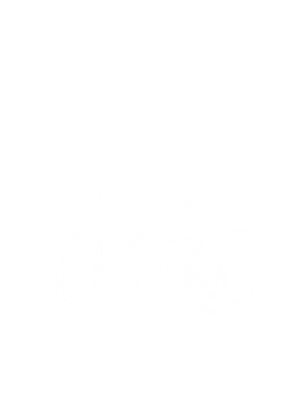 https://d1w8c6s6gmwlek.cloudfront.net/avatshirt.com/overlays/213/012/21301203.png img