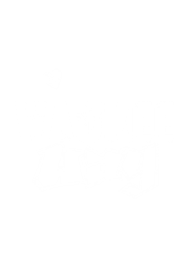 https://d1w8c6s6gmwlek.cloudfront.net/avatshirt.com/overlays/213/012/21301207.png img