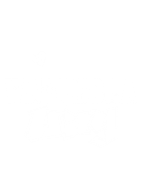 https://d1w8c6s6gmwlek.cloudfront.net/avatshirt.com/overlays/213/012/21301218.png img
