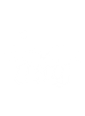 https://d1w8c6s6gmwlek.cloudfront.net/avatshirt.com/overlays/213/012/21301226.png img
