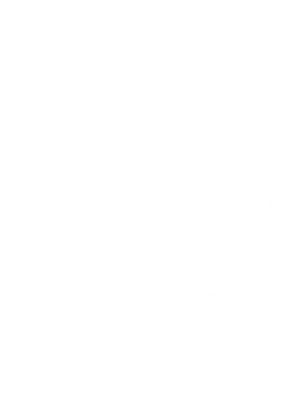 https://d1w8c6s6gmwlek.cloudfront.net/avatshirt.com/overlays/213/012/21301232.png img