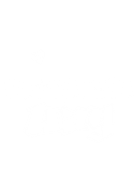 https://d1w8c6s6gmwlek.cloudfront.net/avatshirt.com/overlays/213/012/21301236.png img