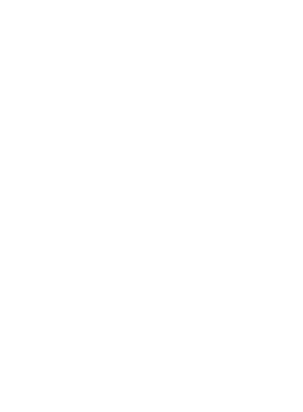 https://d1w8c6s6gmwlek.cloudfront.net/avatshirt.com/overlays/213/012/21301244.png img