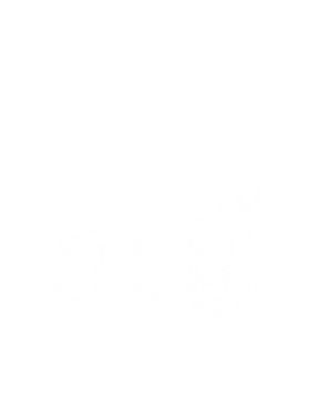 https://d1w8c6s6gmwlek.cloudfront.net/avatshirt.com/overlays/213/012/21301248.png img
