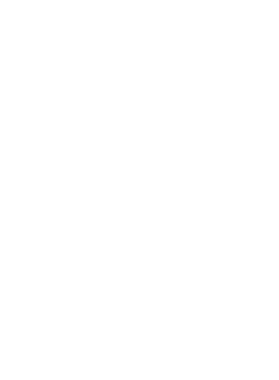 https://d1w8c6s6gmwlek.cloudfront.net/avatshirt.com/overlays/213/012/21301254.png img