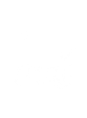 https://d1w8c6s6gmwlek.cloudfront.net/avatshirt.com/overlays/213/012/21301260.png img