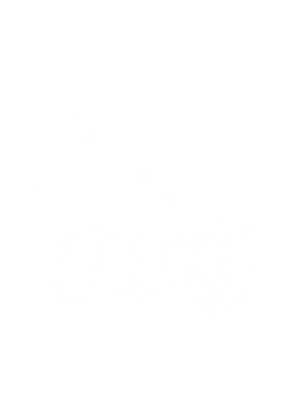 https://d1w8c6s6gmwlek.cloudfront.net/avatshirt.com/overlays/213/012/21301268.png img