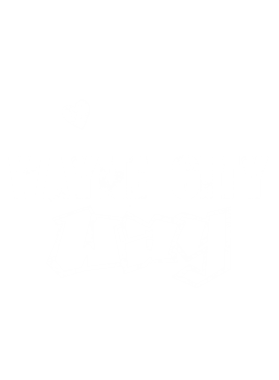 https://d1w8c6s6gmwlek.cloudfront.net/avatshirt.com/overlays/213/012/21301270.png img