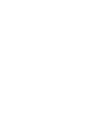 https://d1w8c6s6gmwlek.cloudfront.net/avatshirt.com/overlays/213/012/21301280.png img