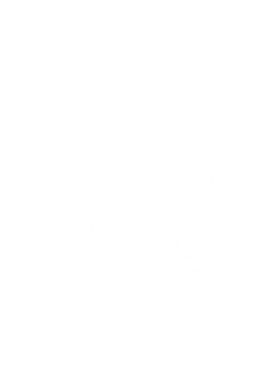 https://d1w8c6s6gmwlek.cloudfront.net/avatshirt.com/overlays/213/012/21301286.png img