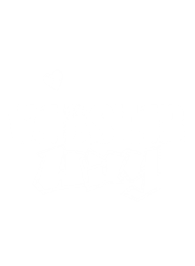 https://d1w8c6s6gmwlek.cloudfront.net/avatshirt.com/overlays/213/013/21301306.png img