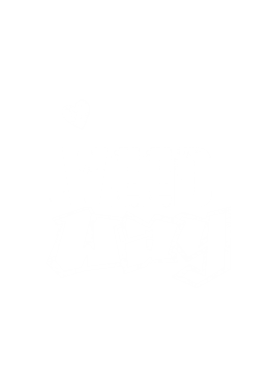 https://d1w8c6s6gmwlek.cloudfront.net/avatshirt.com/overlays/213/013/21301315.png img